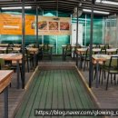 깔꾸리참숯석쇠구이 | 공주 맛집 추천｜내돈내산 곰골식당 제주 통갈치구이·참숯제육석쇠구이 솔직후기