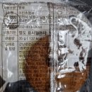 브린츠명과 이미지