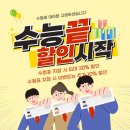 닥터킨베인의원 이미지