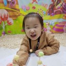 과자나라 Daum카페