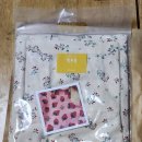 메이의보울 이미지