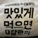 인생닭빨 티스토리