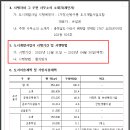 신방구룡구역 도시개발사업