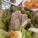 울산돼지국밥 이미지