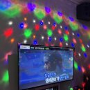 더(the)코인 노래연습장 이미지