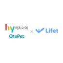 십일시시장1 이미지