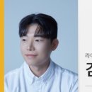무성빌딩 이미지
