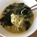 국엔밥 네이버블로그