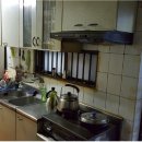 용산-229 이미지