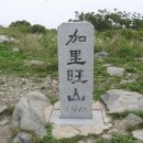 수원역 새마을금고 앞 이미지