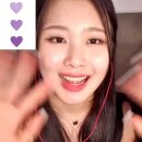 너의 에너지가 💌 #14 이미지