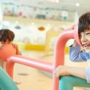 성사고등학교 이미지