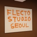 플렉토 네이버블로그