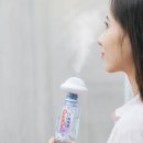801 이미지