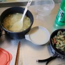 장생식당 이미지