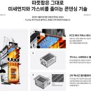 경성대리점 네이버블로그