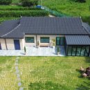 스테이 인동 이미지