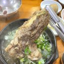 가리본가본점 | [제주/연동] 제주도갈비탕 가리본가본점 내돈내산 솔직후기 한라병원 근처 맛집 왕가리탕