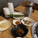 토담생고기김치두루치기 네이버블로그