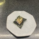 272-2132 | 부산 광안리 오마카세 맛집/야키토리탄요(가격,메뉴,코스요리,솔직후기)