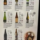 한스오토서비스 이미지