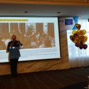 주립대학교(ASU) 입학 조건 및 패스웨이 세미나 후기 (#Arizona State Univeristy-Kaplan International )