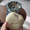 모찌모찌브레드 의왕점