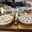 이틀호텔 | 삿포로 호텔 추천 베셀호텔 캄파나 스스키노 조식 이틀 연속 이용 후기 메뉴 리스트 가격