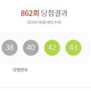 남경24시 이미지