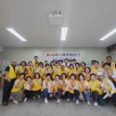 라이프클린 Daum카페