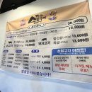 소달구지숯불 이미지