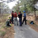 기상목장 이미지