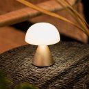 캡슐M | 새가버치] 네스프레소 캡슐 &lt;새활용 알루미늄 미니...구입 언박싱 후기, 렉슨 미나 미니조명과 비교