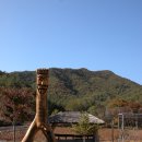 덕상2리마을회관 이미지