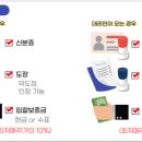 디에스더웰가 이미지