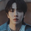 이기광 카카오 검색결과