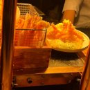 (주)초록제면