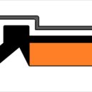 티에스 (TS) 산업 이미지