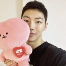 스윗시그널 이미지