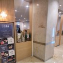 부천 중동 샤브 맛집 오름채 건강한 한끼 식사 후기