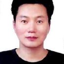 을지대학교 보건대학원 이미지