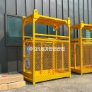 (주)케이지건설 네이버블로그