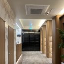 세븐일레븐 전주터미널점 이미지