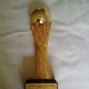 충주예성여자중학교 이미지