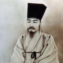 조광조 이미지