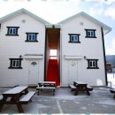 스마일펜션 이미지