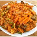 모모식당 이미지