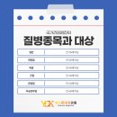 양산큰내과의원 이미지