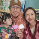 하하유치원 이미지