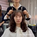 [합정미용실] 피움헤어 얼굴형 맞춤 컨설팅 꿀팁!